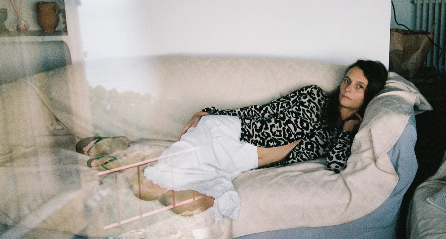 Timeless Elegance, Consciously Crafted